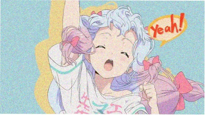 免耽漫画 - 最新更新抢先看